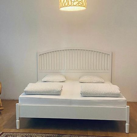 Milos Apartment Vienna Luaran gambar